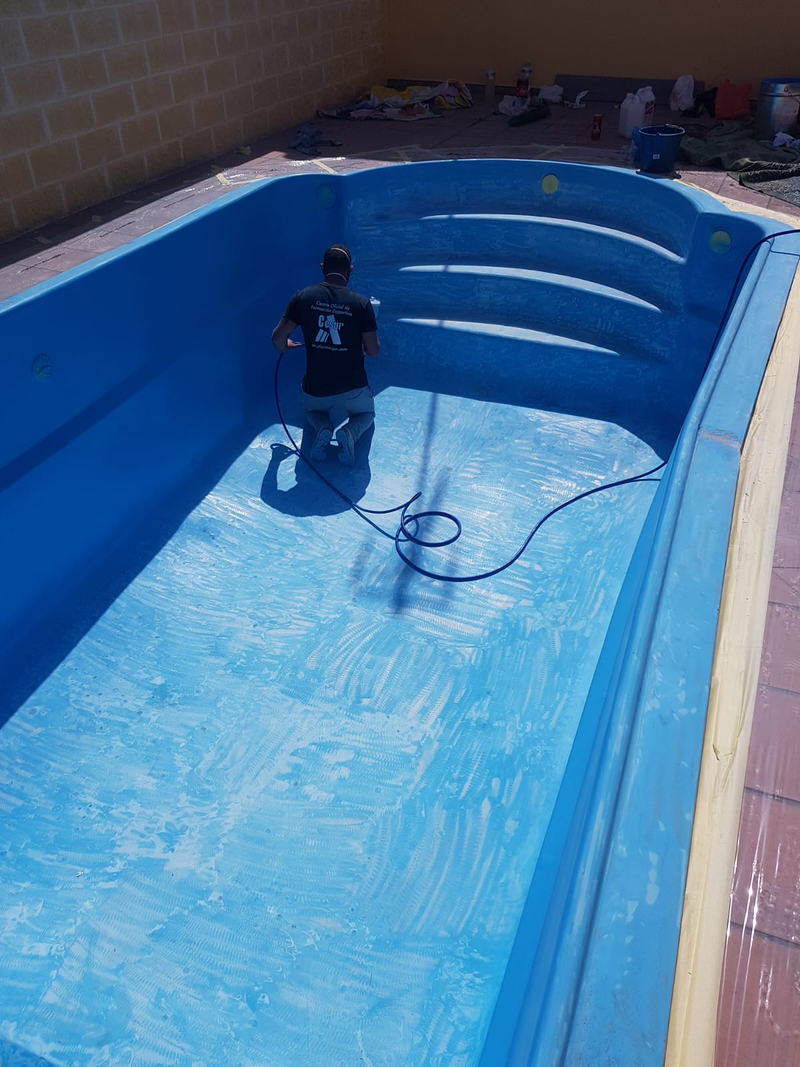 Impermeabilizaciones Muñoz 16