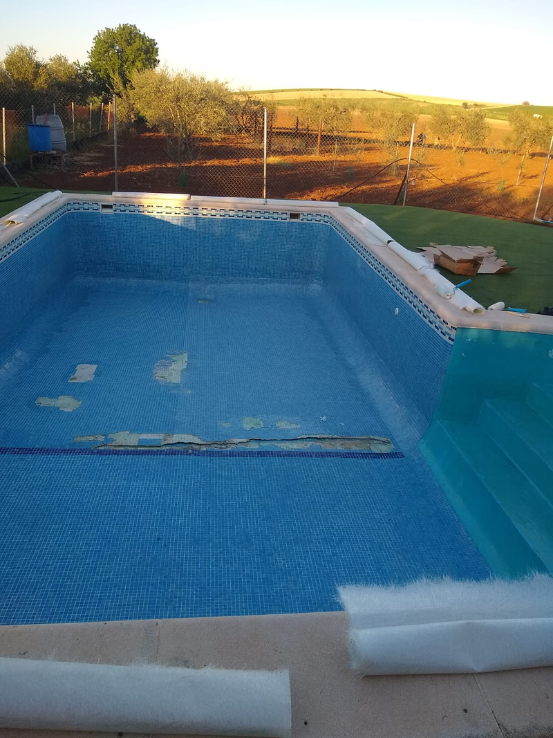 Impermeabilizaciones Muñoz 22