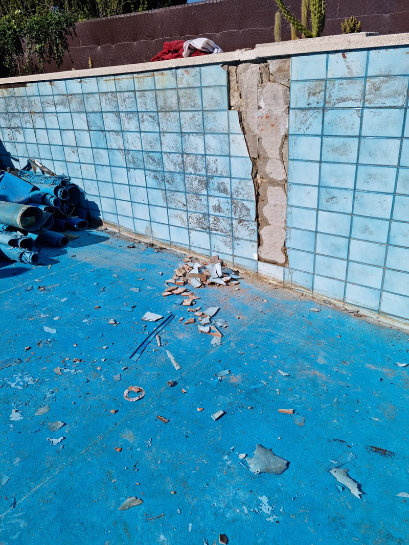 Impermeabilizaciones Muñoz 15