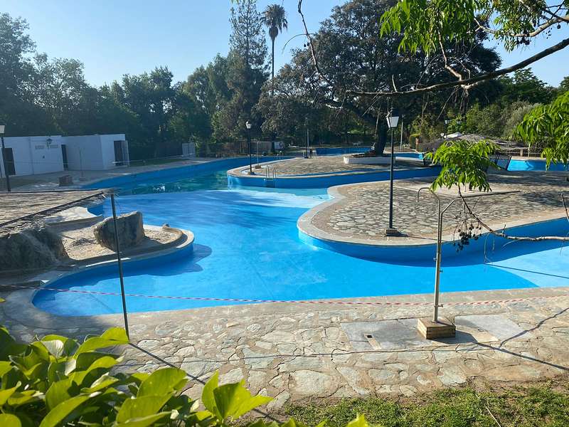 Impermeabilizaciones Muñoz 19