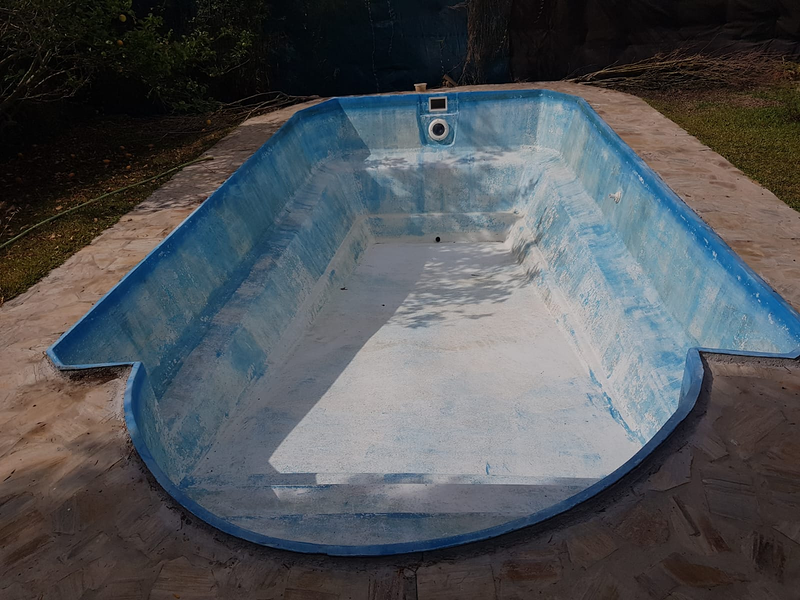 Impermeabilizaciones Muñoz 17