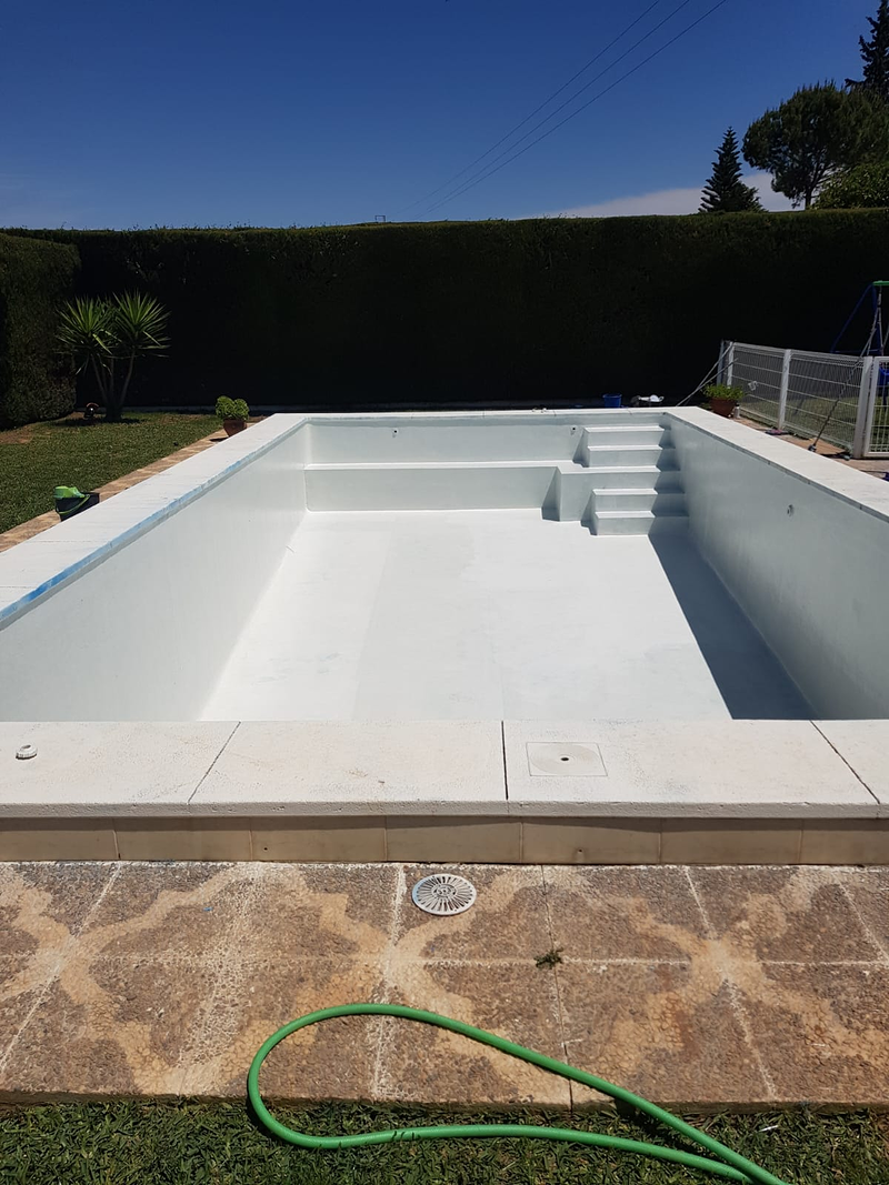 Impermeabilizaciones Muñoz 4