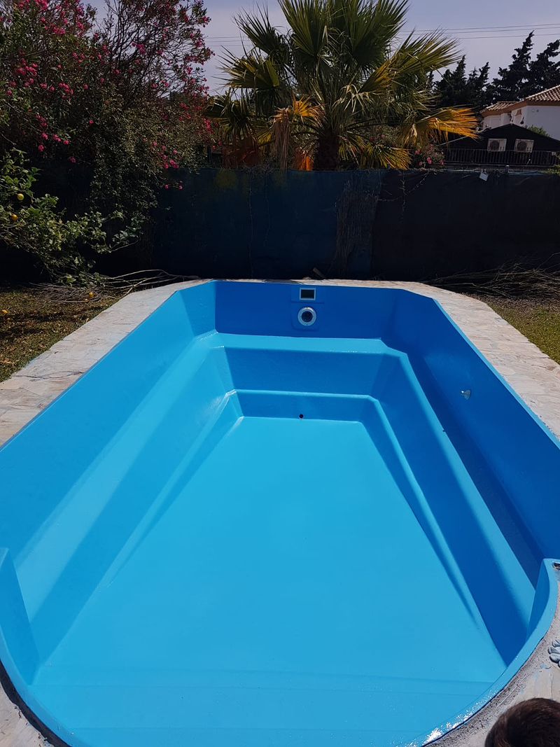 Impermeabilizaciones Muñoz 18