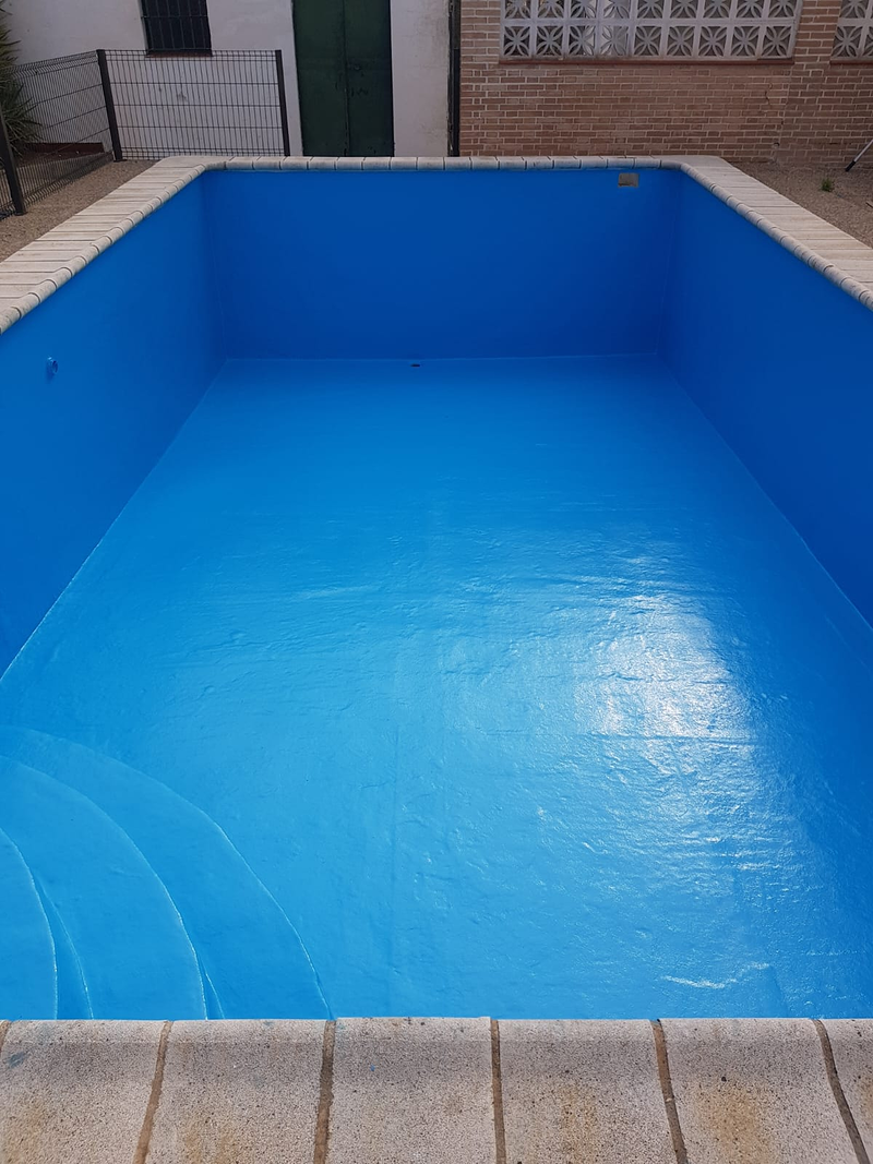 Impermeabilizaciones Muñoz 3