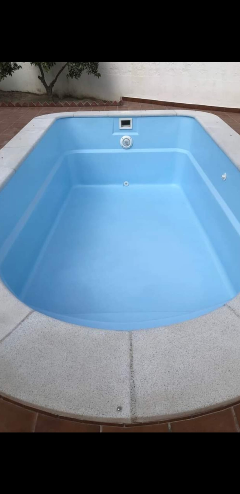 Impermeabilizaciones Muñoz 27