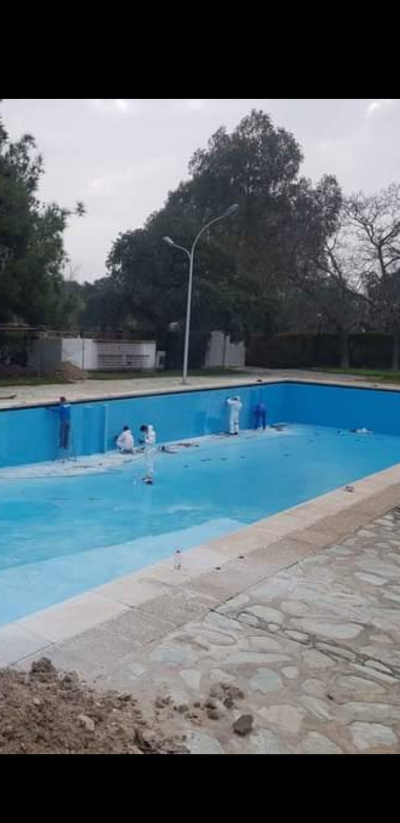 Impermeabilizaciones Muñoz 7