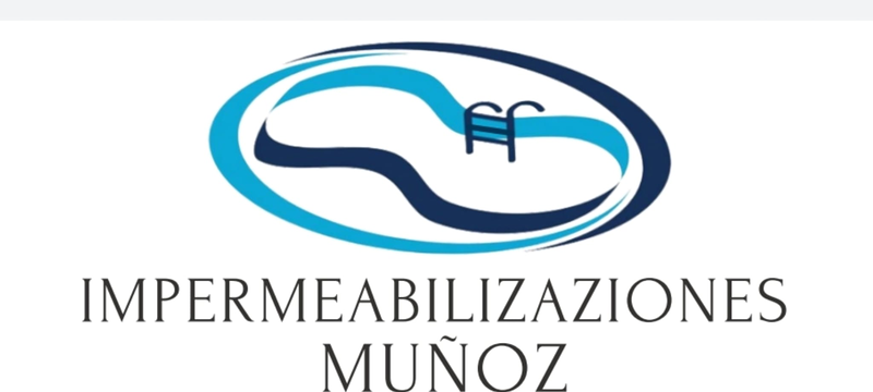 Impermeabilizaciones Muñoz 31