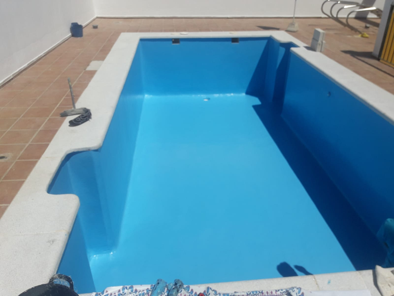 Impermeabilizaciones Muñoz 8