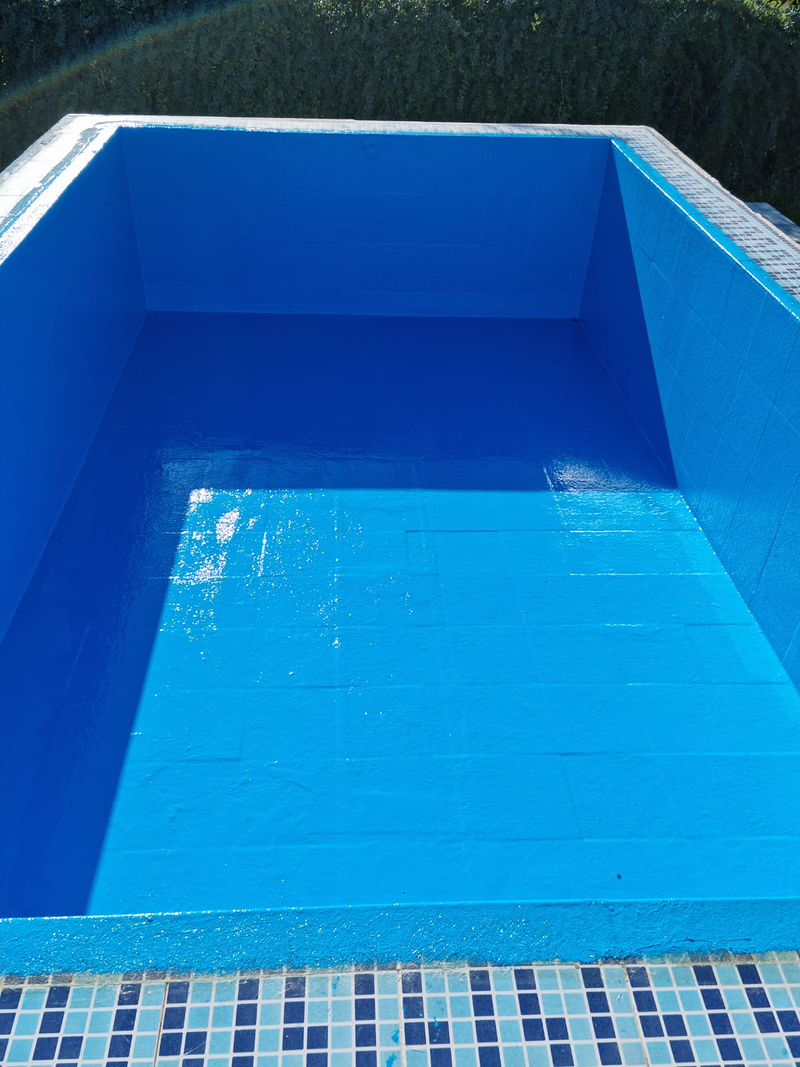 Impermeabilizaciones Muñoz 28