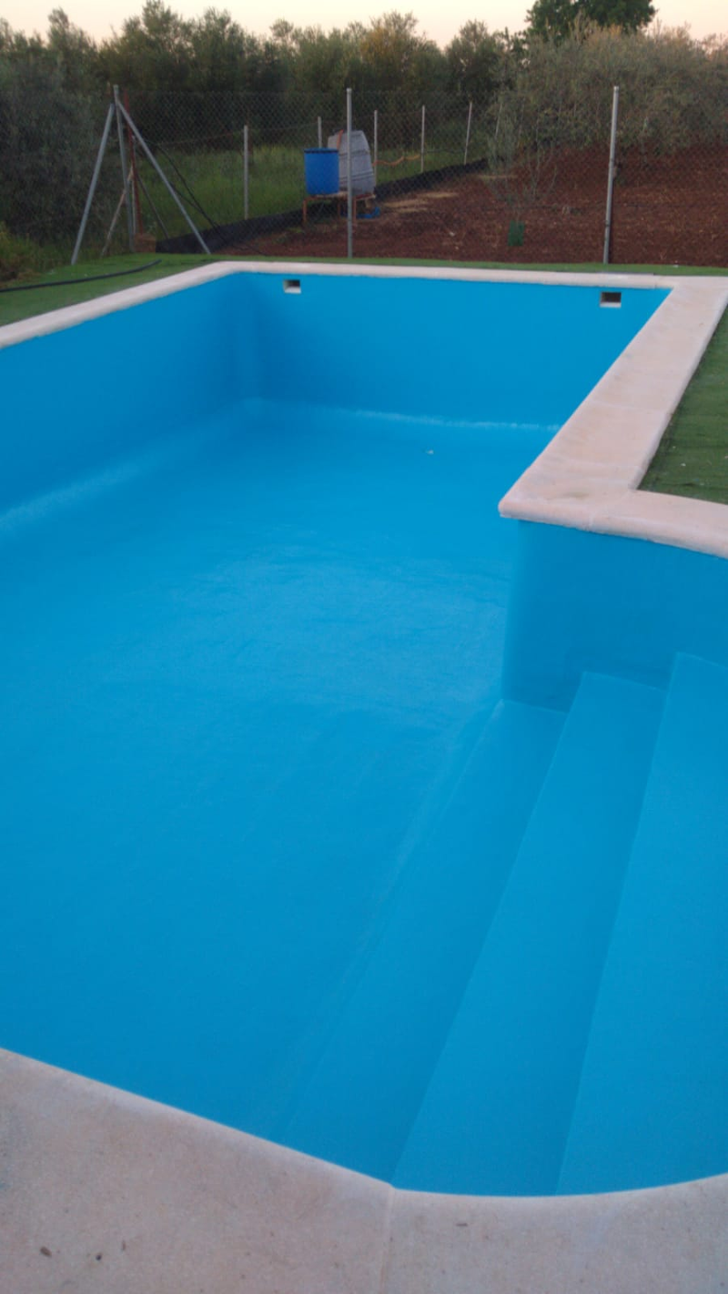 Impermeabilizaciones Muñoz 14