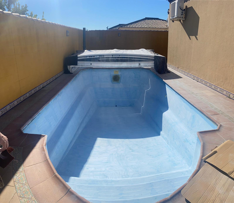 Impermeabilizaciones Muñoz 9