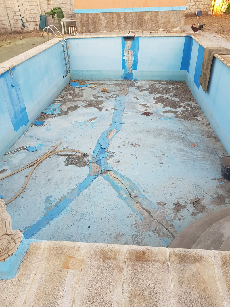 Impermeabilizaciones Muñoz 10