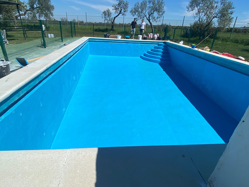 Impermeabilizaciones Muñoz 25