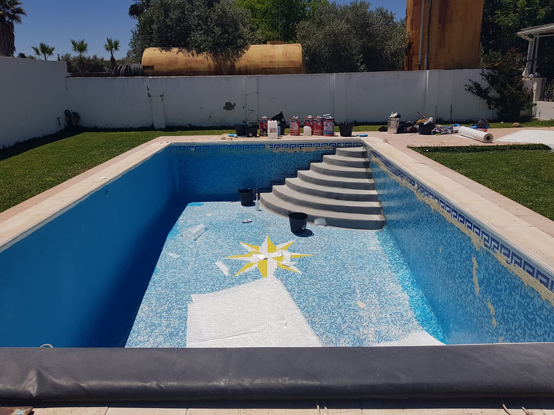 Impermeabilizaciones Muñoz 13