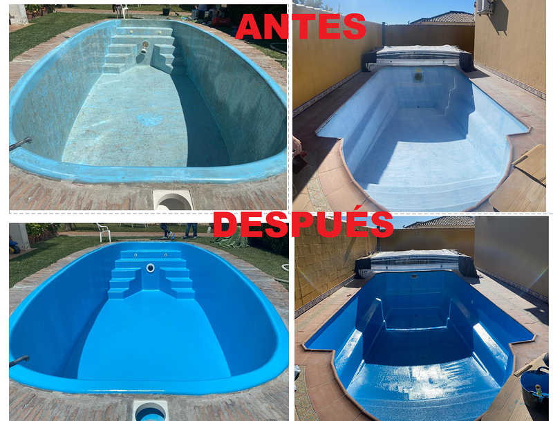 Impermeabilizaciones Muñoz 30