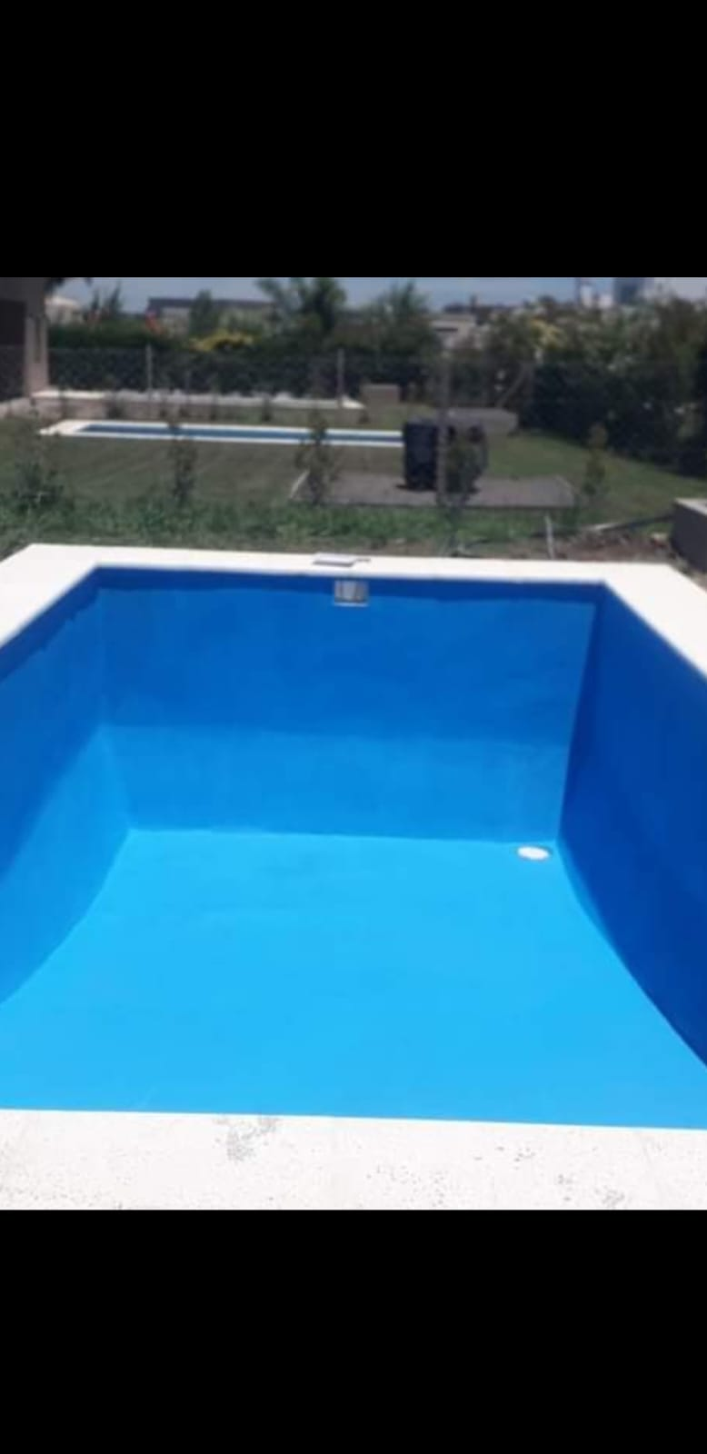 Impermeabilizaciones Muñoz 6