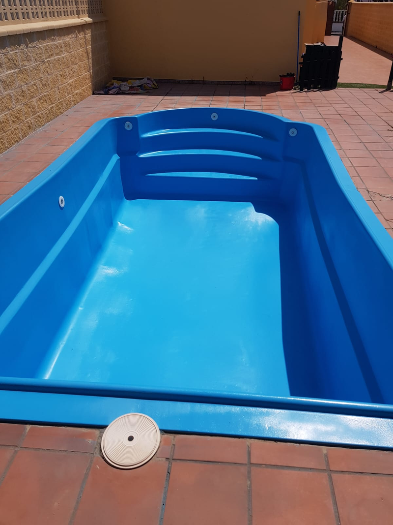 Impermeabilizaciones Muñoz 24