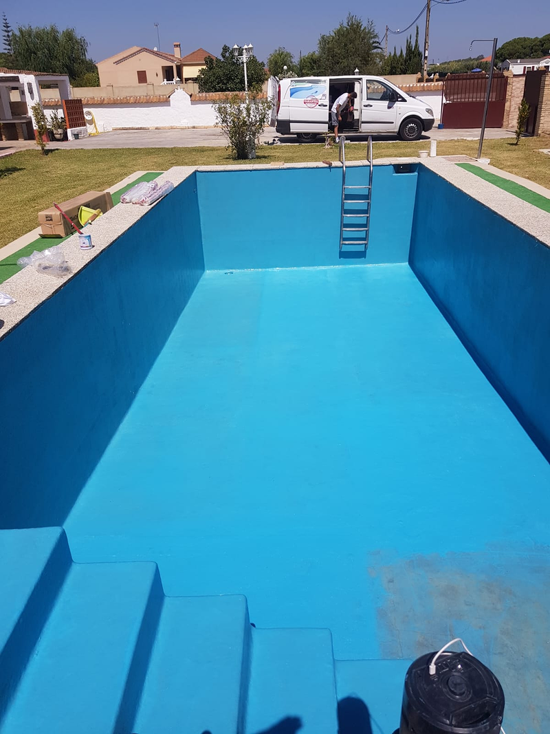 Impermeabilizaciones Muñoz 12