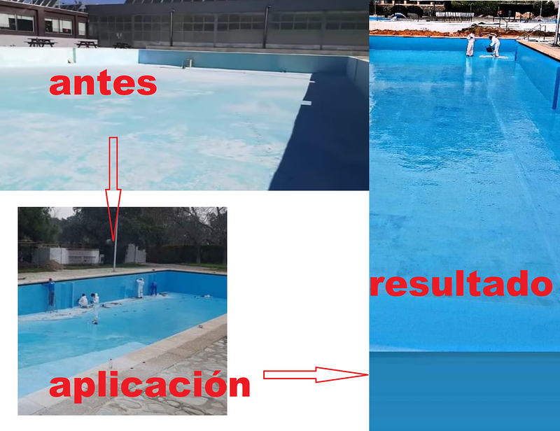 Impermeabilizaciones Muñoz 29