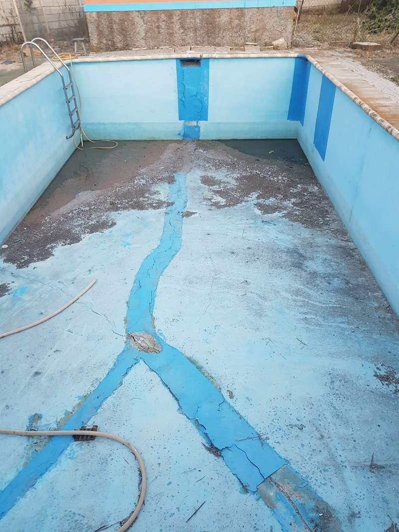 Impermeabilizaciones Muñoz 5