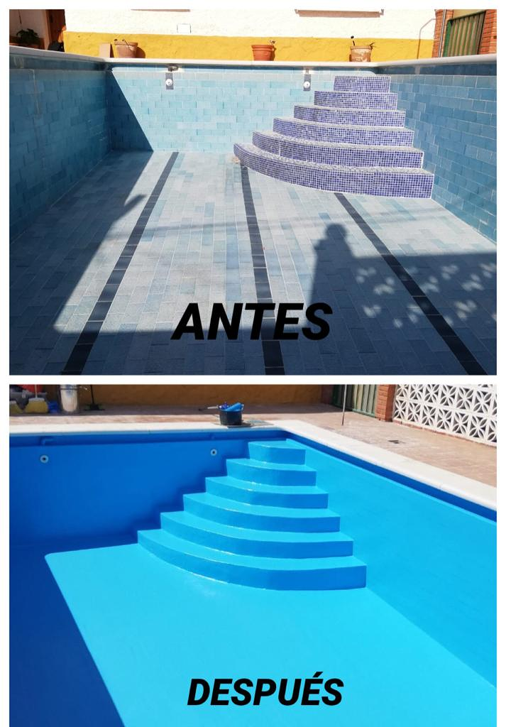 Impermeabilizaciones Muñoz Guillena