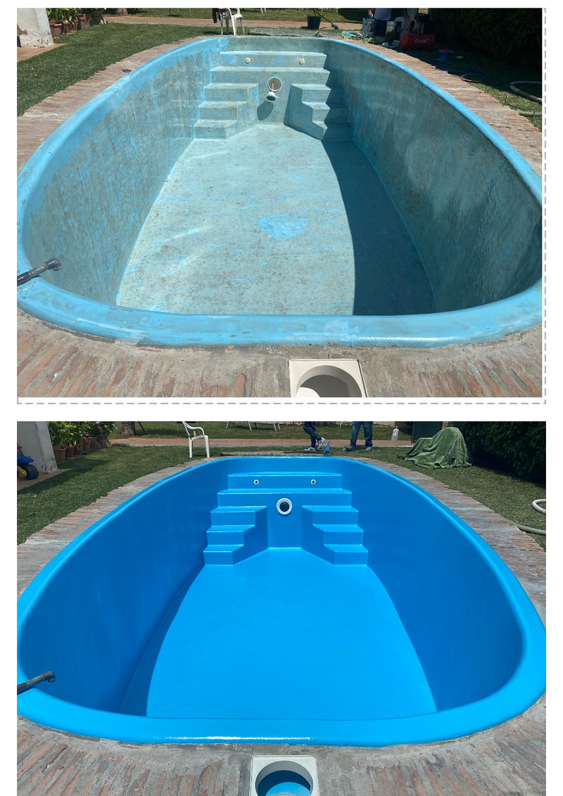 Impermeabilizaciones Muñoz 11