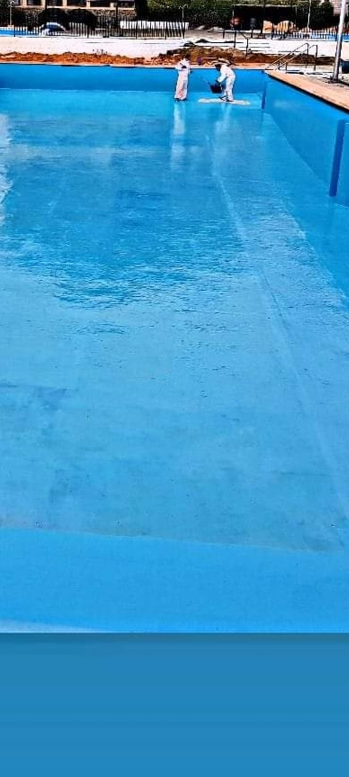 Impermeabilizaciones Muñoz 23