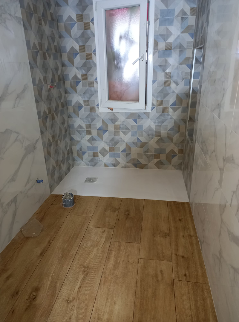 MiloAstur REFORMAS EN GENERAL