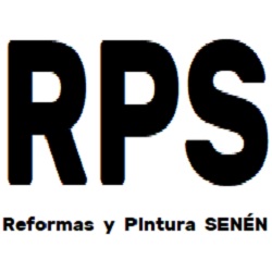 Reformas Y Pintura Senen