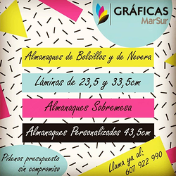 Galería de imágenes