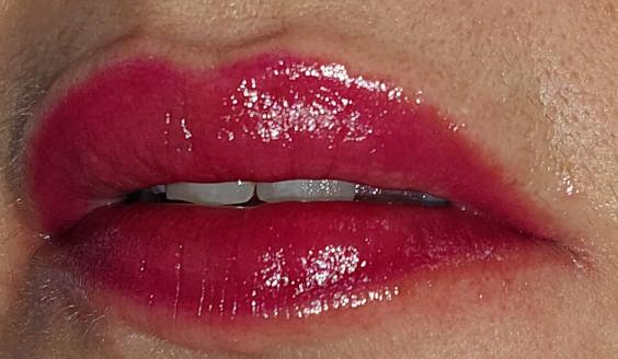 Morena Microblanding Chiclana de la Frontera