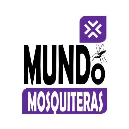 Mundomosquiteras