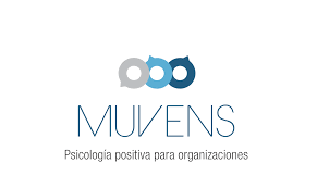 Muvens Liderando El Cambio