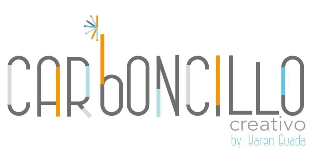 Carboncillo Creativo