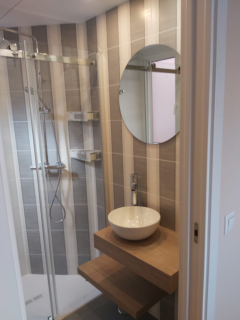 Marconst REFORMAS EN GENERAL