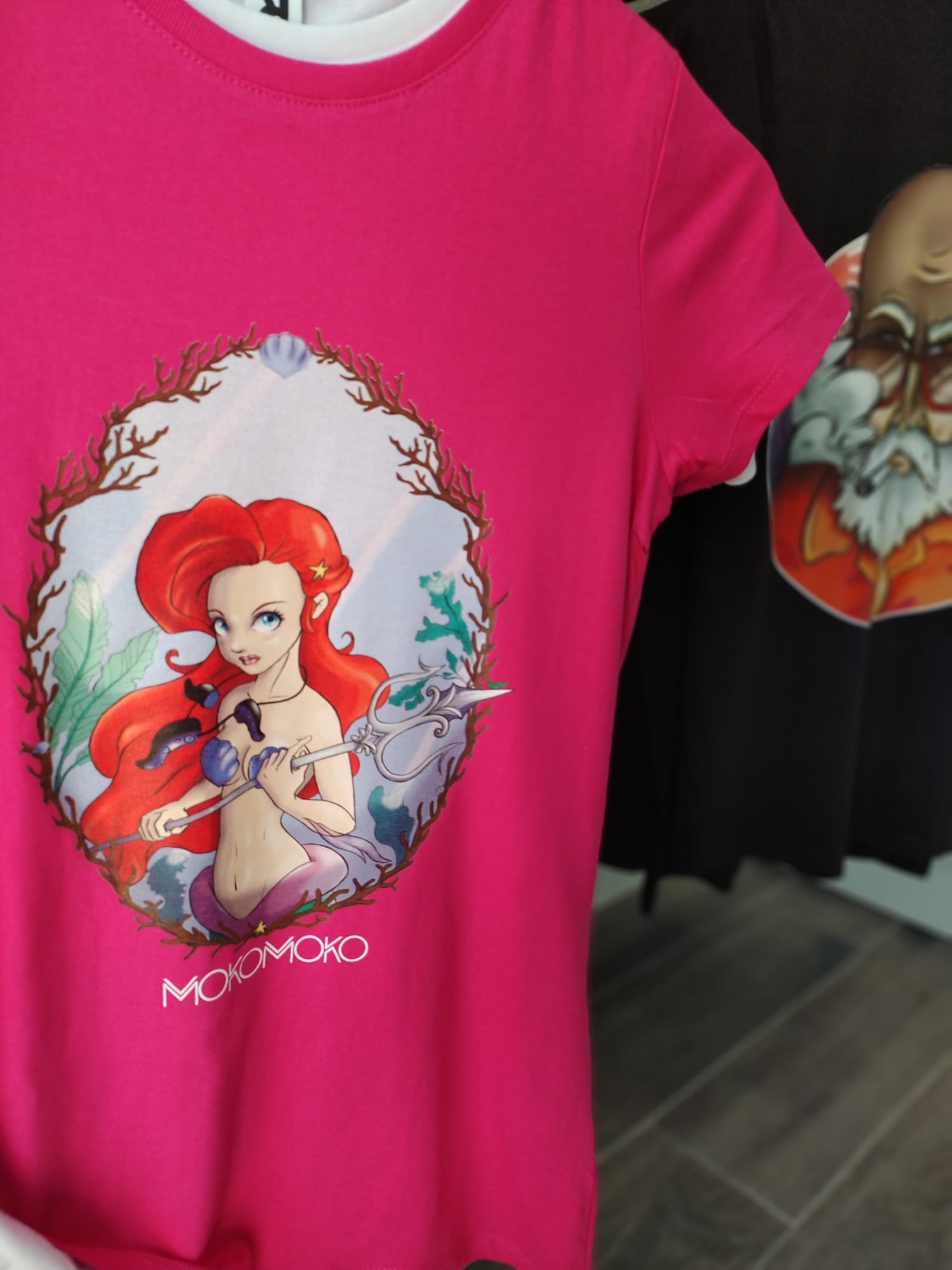 Galería de imágenes