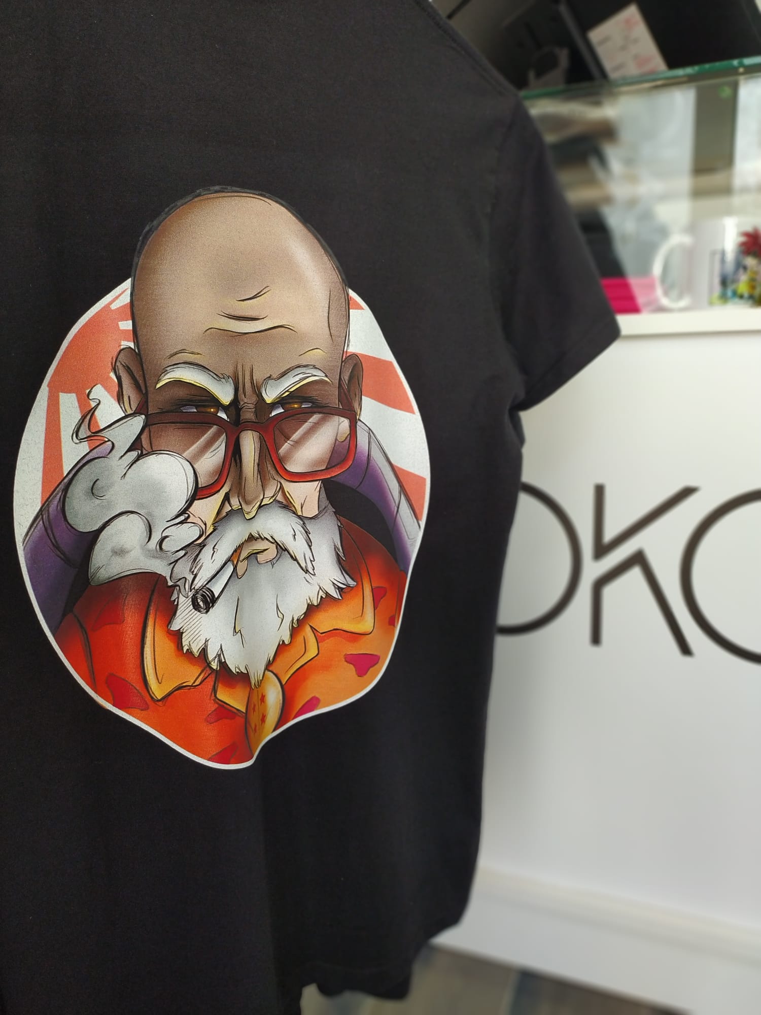 Galería de imágenes