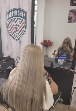 Galería de imágenes