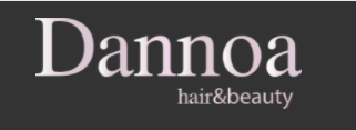 Dannoa Hair & Beauty