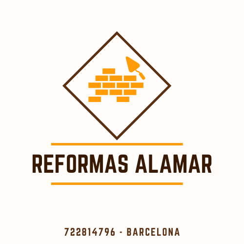 Reformas Alamar