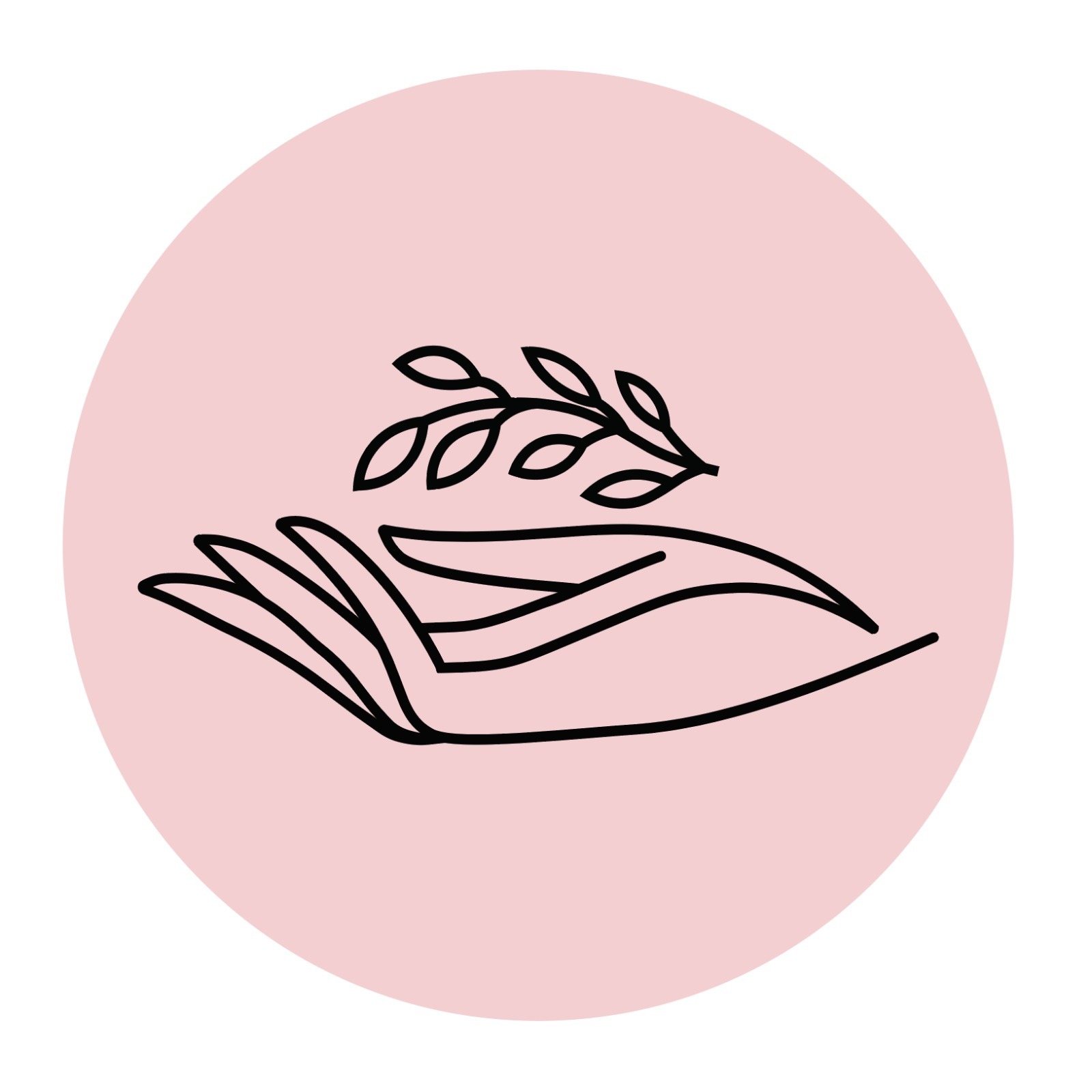 Essentia By Cibele Reiki e Aromaterapia