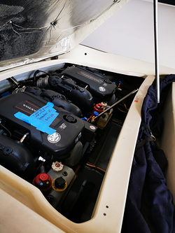 Galería de imágenes