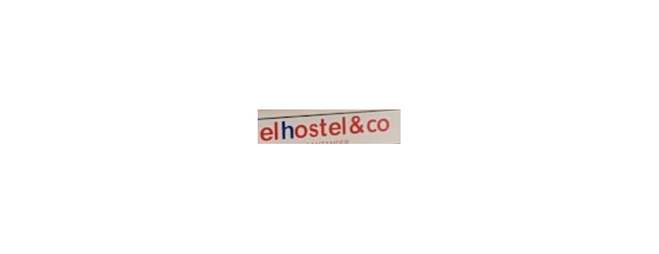 Restaurante Cafeteria Hostel&co