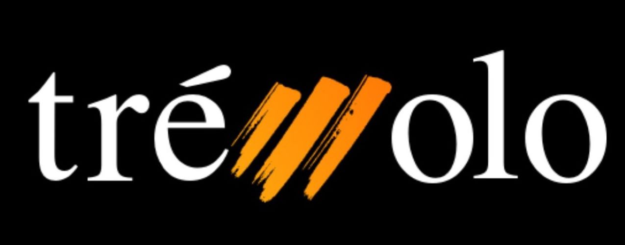 Trémolo