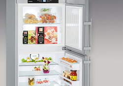 Galería de imágenes