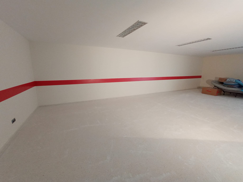 Pinturas Marin 7