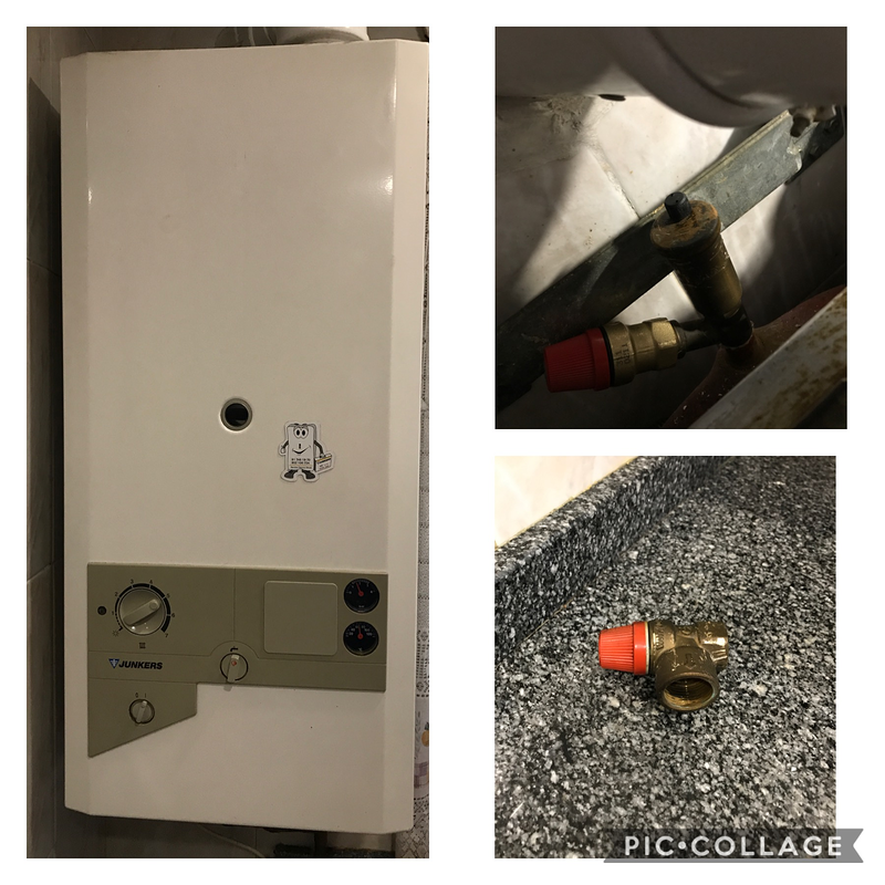 Instalaciones Palomo 6