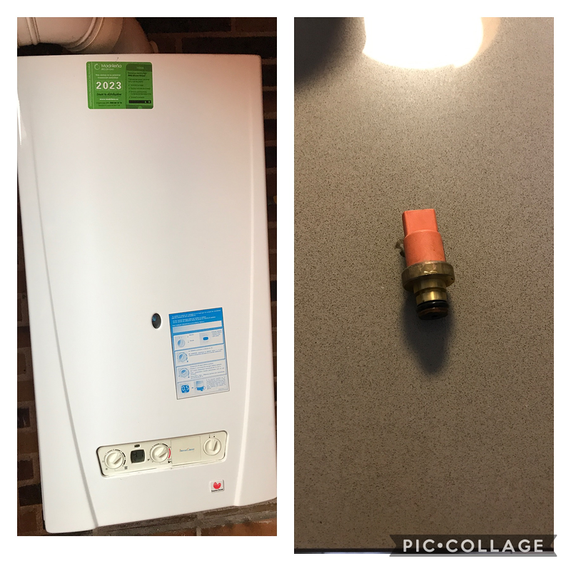 Instalaciones Palomo 26