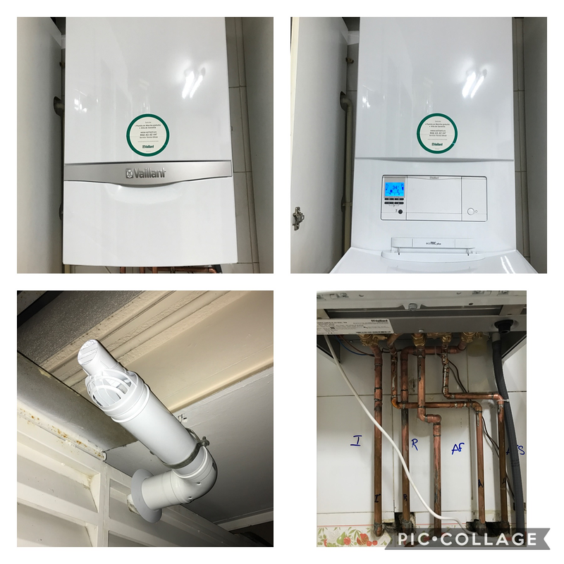 Instalaciones Palomo 24