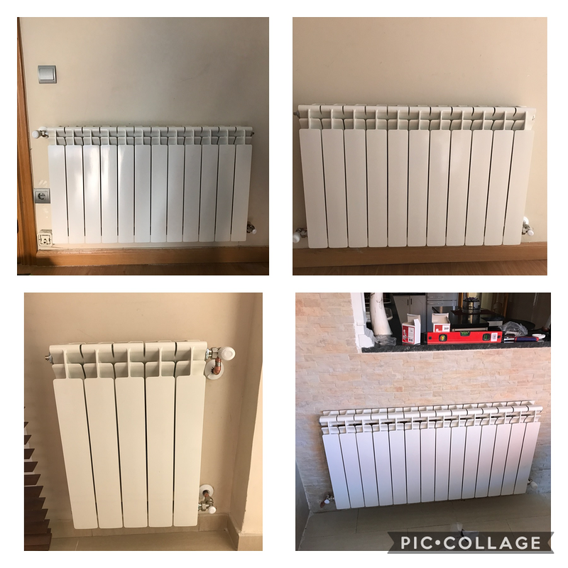 Instalaciones Palomo 12